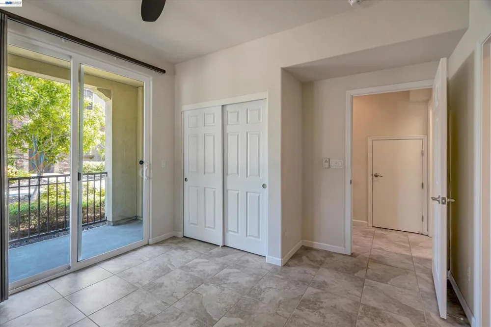 1139 Genco Terrace San Jose, CA 95133