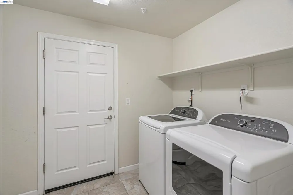 1139 Genco Terrace San Jose, CA 95133