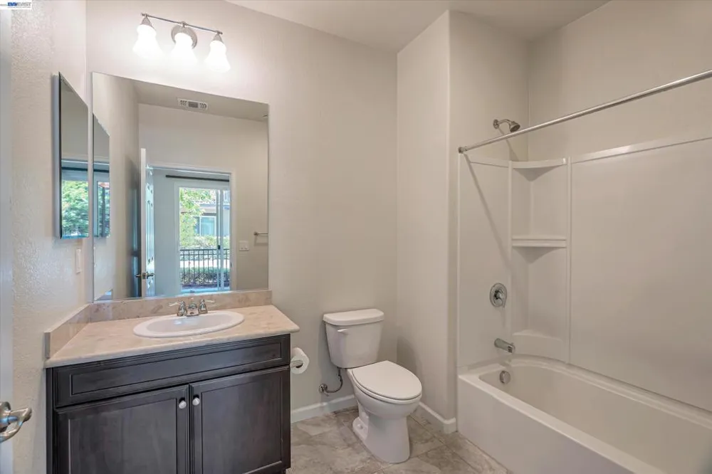 1139 Genco Terrace San Jose, CA 95133
