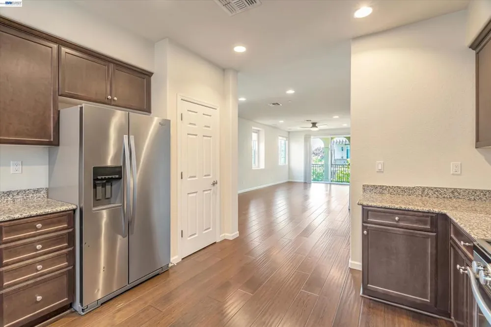 1139 Genco Terrace San Jose, CA 95133