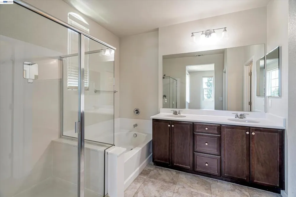 1139 Genco Terrace San Jose, CA 95133