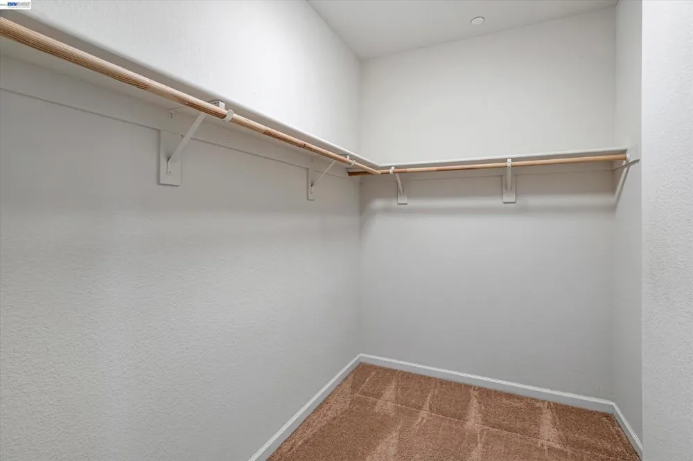 1139 Genco Terrace San Jose, CA 95133