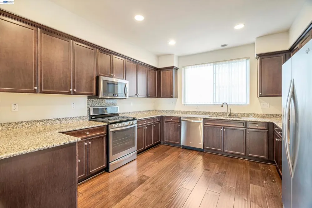 1139 Genco Terrace San Jose, CA 95133