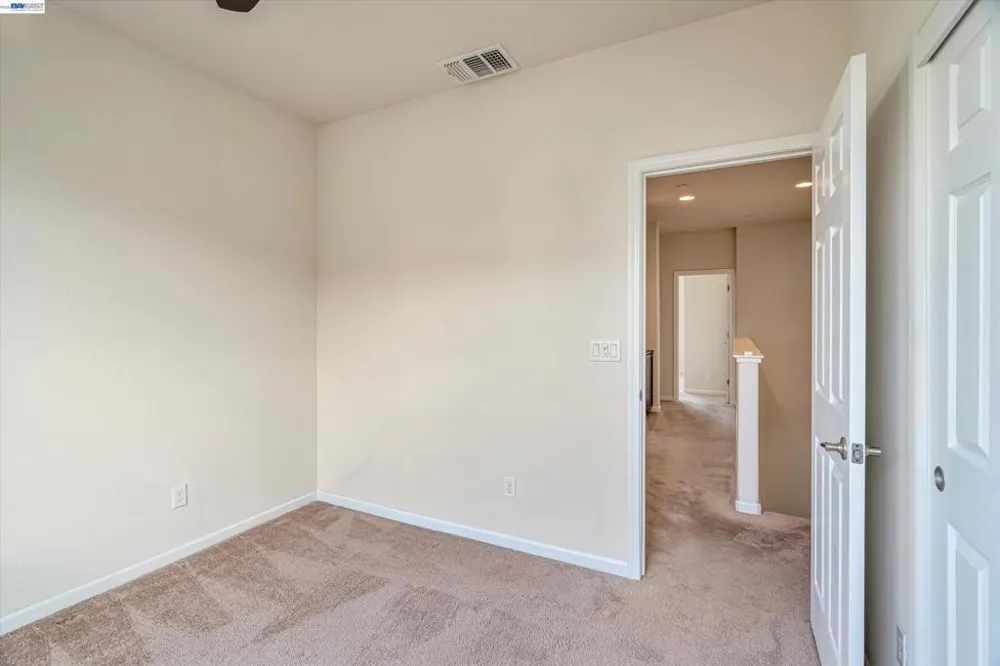 1139 Genco Terrace San Jose, CA 95133