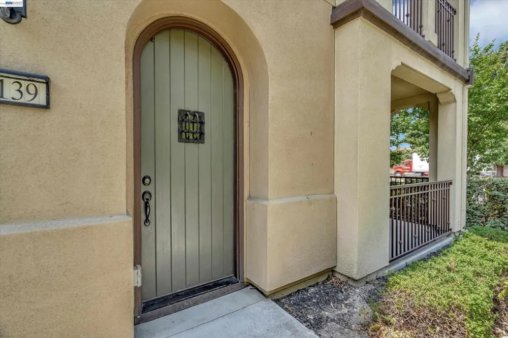 1139 Genco Terrace San Jose, CA 95133