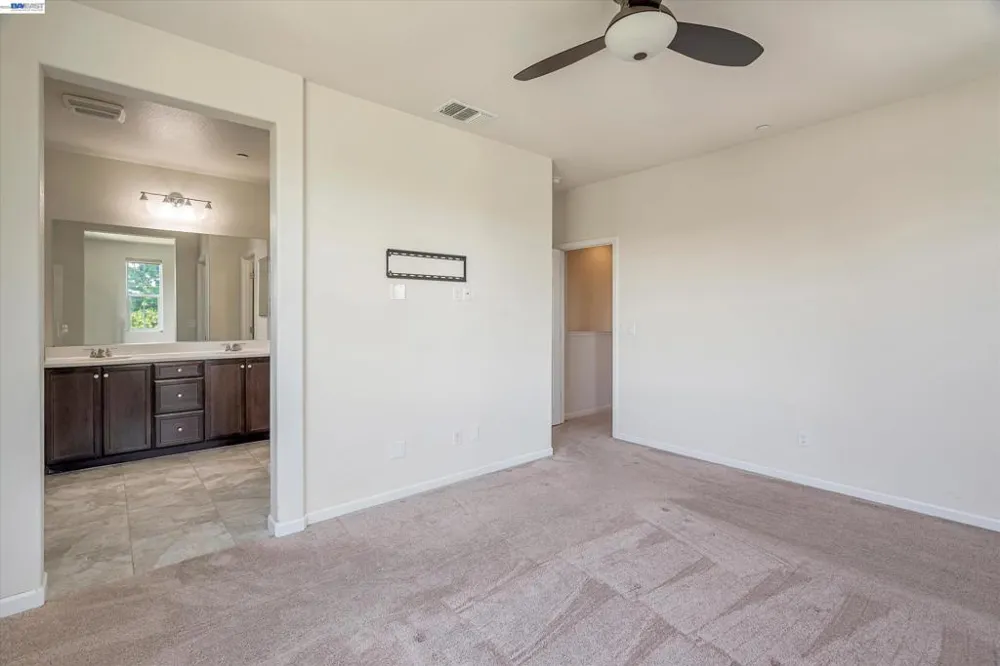 1139 Genco Terrace San Jose, CA 95133