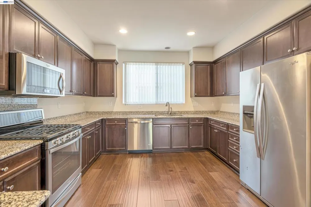 1139 Genco Terrace San Jose, CA 95133