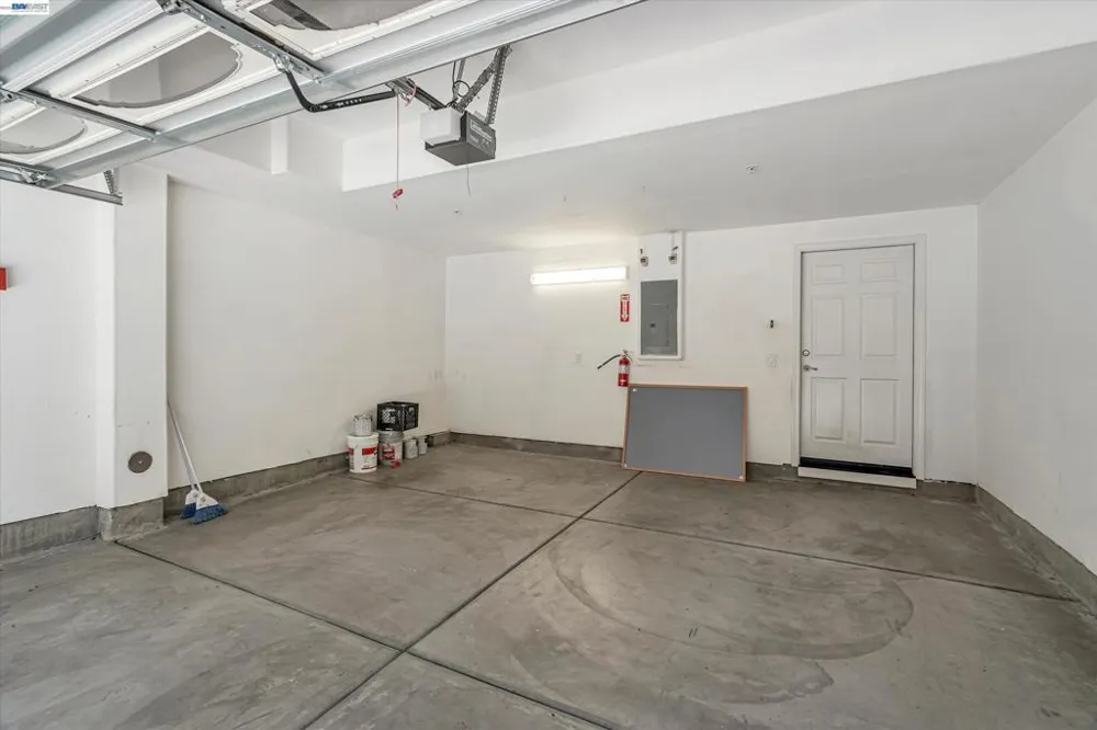 1139 Genco Terrace San Jose, CA 95133