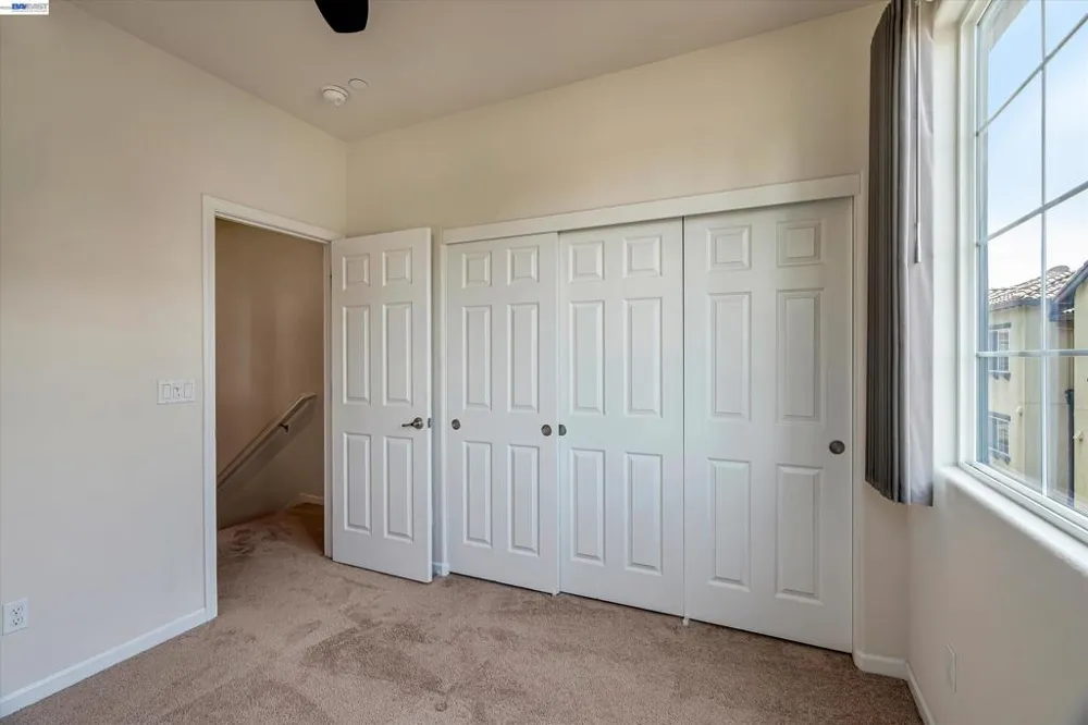 1139 Genco Terrace San Jose, CA 95133