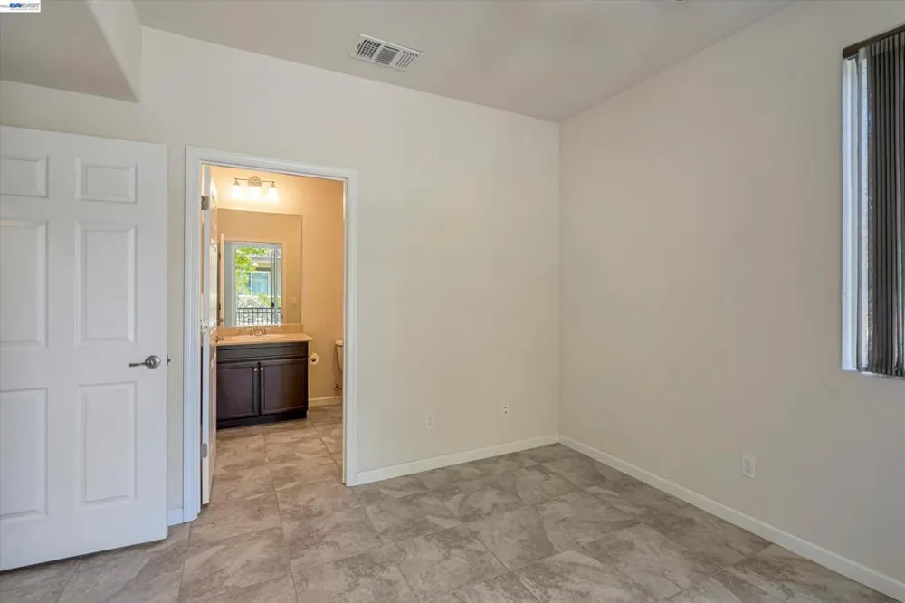 1139 Genco Terrace San Jose, CA 95133