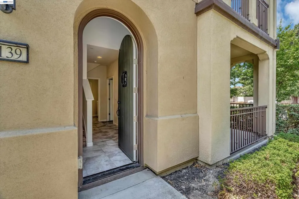 1139 Genco Terrace San Jose, CA 95133