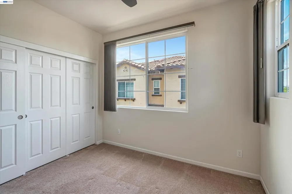 1139 Genco Terrace San Jose, CA 95133
