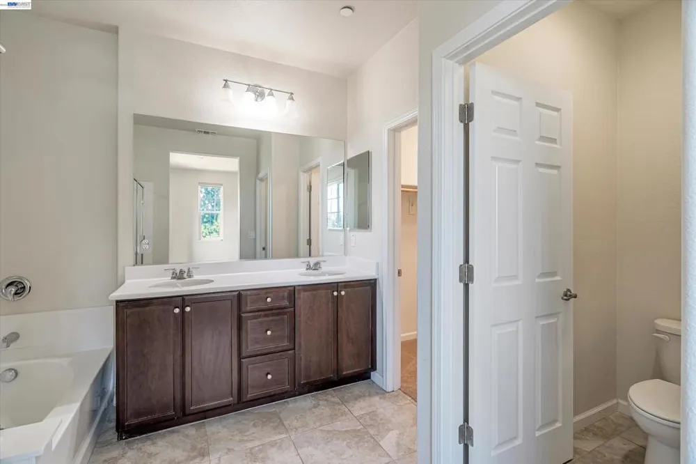 1139 Genco Terrace San Jose, CA 95133