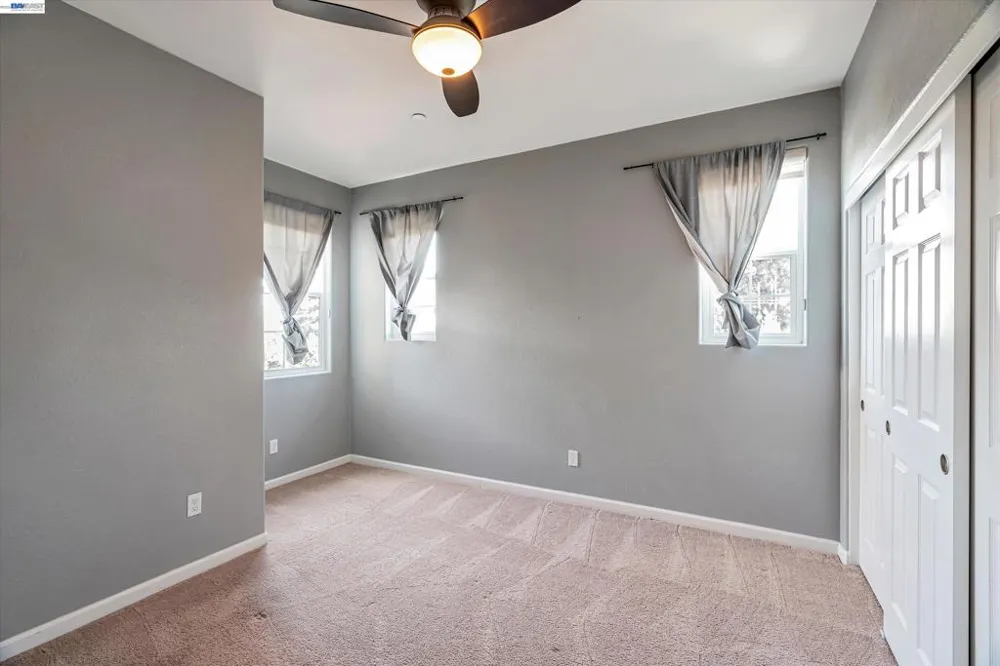 1139 Genco Terrace San Jose, CA 95133