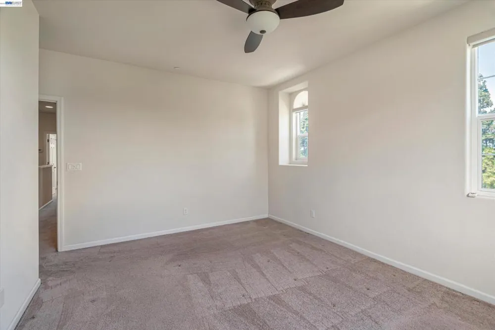 1139 Genco Terrace San Jose, CA 95133