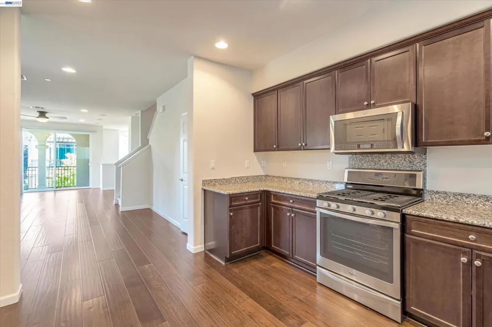 1139 Genco Terrace San Jose, CA 95133