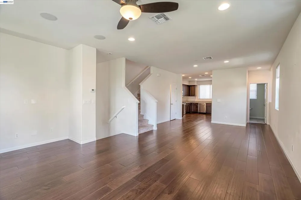 1139 Genco Terrace San Jose, CA 95133