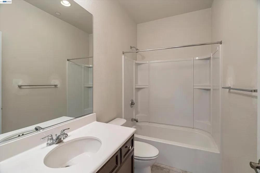 1139 Genco Terrace San Jose, CA 95133