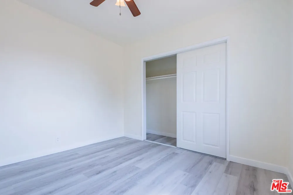 2107 Pullman #B Redondo Beach, CA 90278