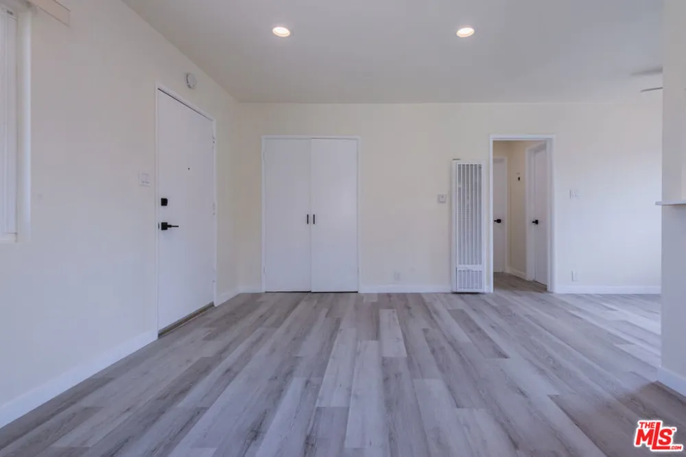 2107 Pullman #B Redondo Beach, CA 90278
