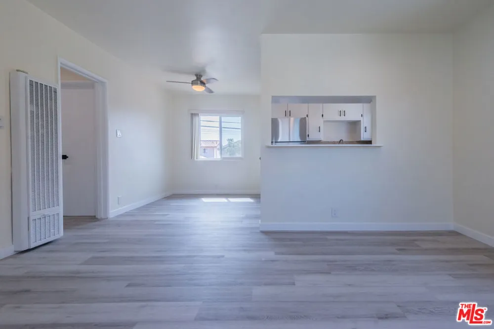 2107 Pullman #B Redondo Beach, CA 90278