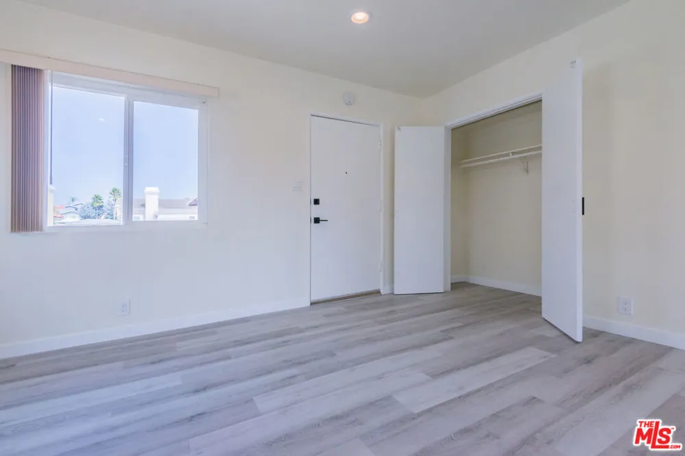 2107 Pullman #B Redondo Beach, CA 90278