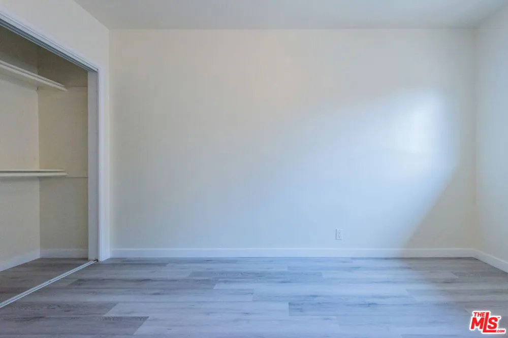 2107 Pullman #B Redondo Beach, CA 90278
