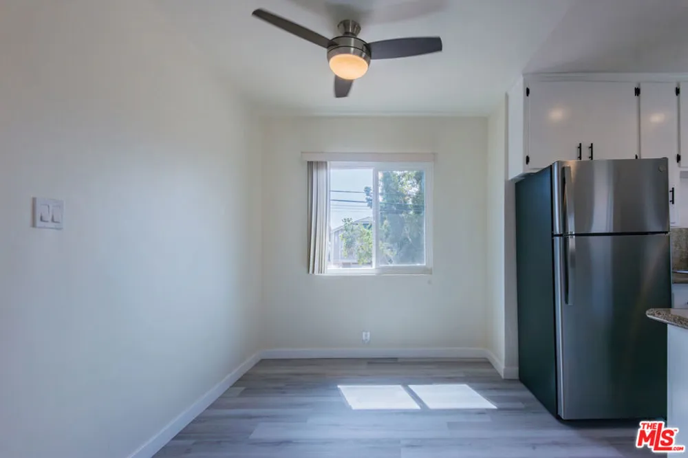 2107 Pullman #B Redondo Beach, CA 90278