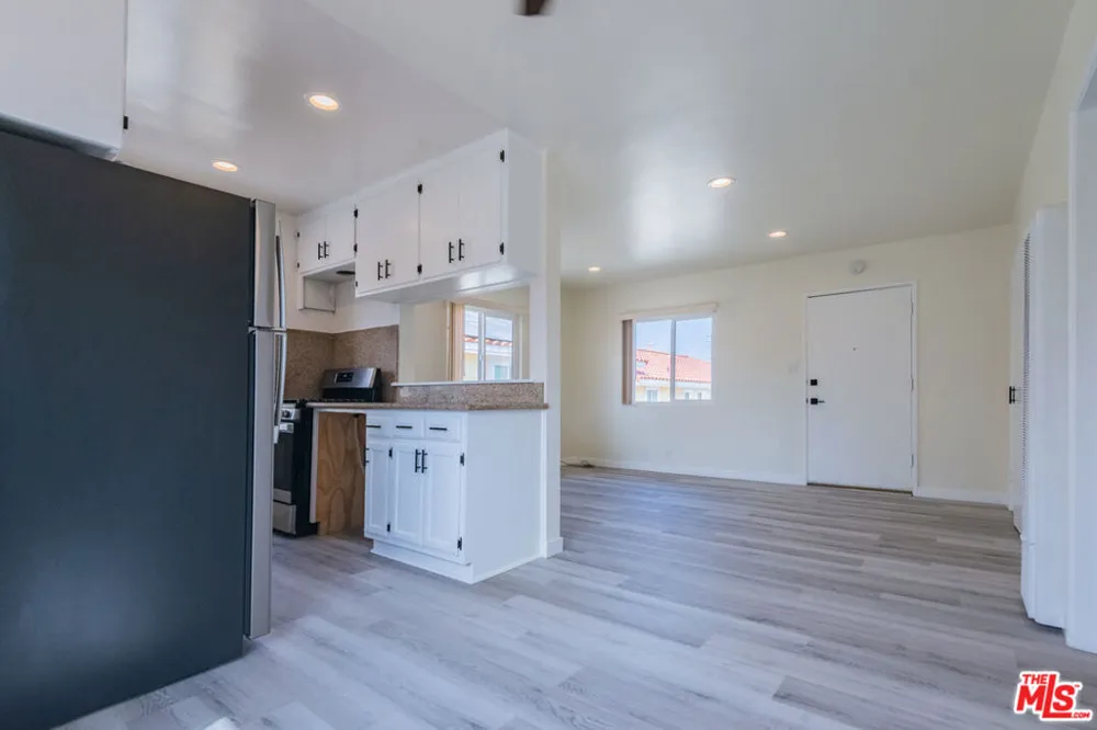 2107 Pullman #B Redondo Beach, CA 90278