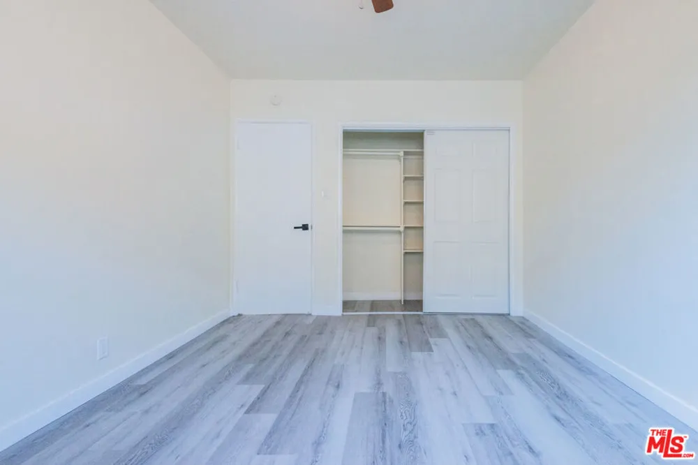 2107 Pullman #B Redondo Beach, CA 90278