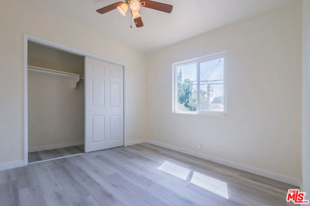 2107 Pullman #B Redondo Beach, CA 90278