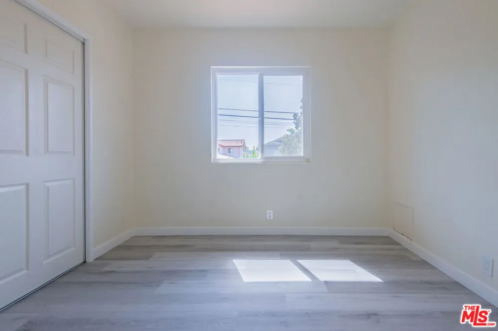 2107 Pullman #B Redondo Beach, CA 90278