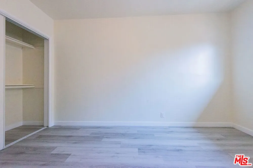 2107 Pullman #B Redondo Beach, CA 90278