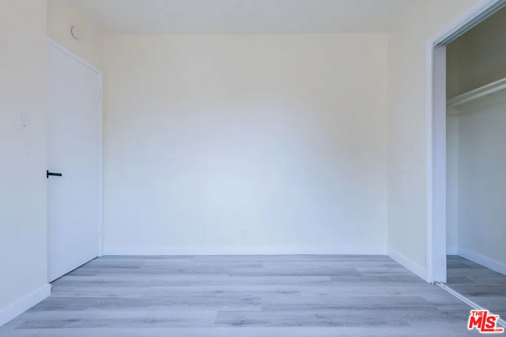 2107 Pullman #B Redondo Beach, CA 90278