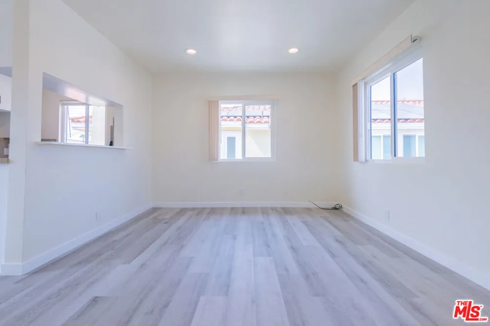 2107 Pullman #B Redondo Beach, CA 90278