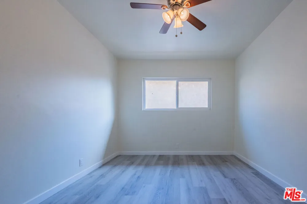 2107 Pullman #B Redondo Beach, CA 90278