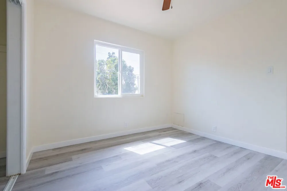 2107 Pullman #B Redondo Beach, CA 90278