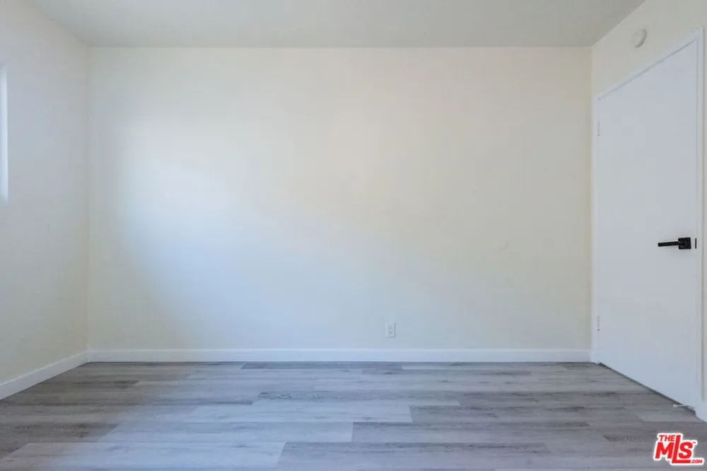 2107 Pullman #B Redondo Beach, CA 90278