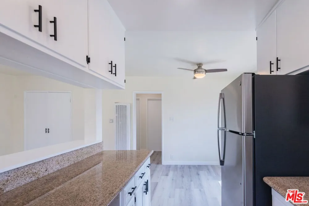 2107 Pullman #B Redondo Beach, CA 90278
