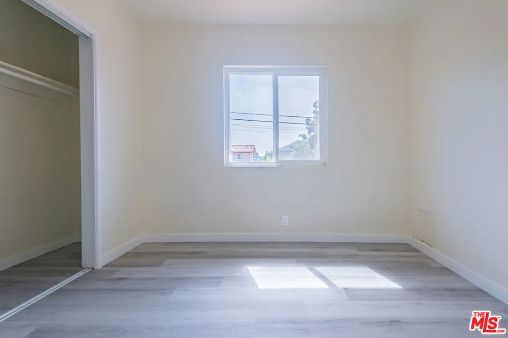 2107 Pullman #B Redondo Beach, CA 90278