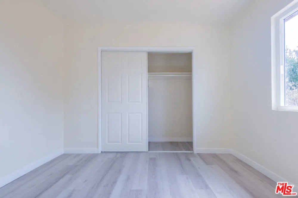 2107 Pullman #B Redondo Beach, CA 90278