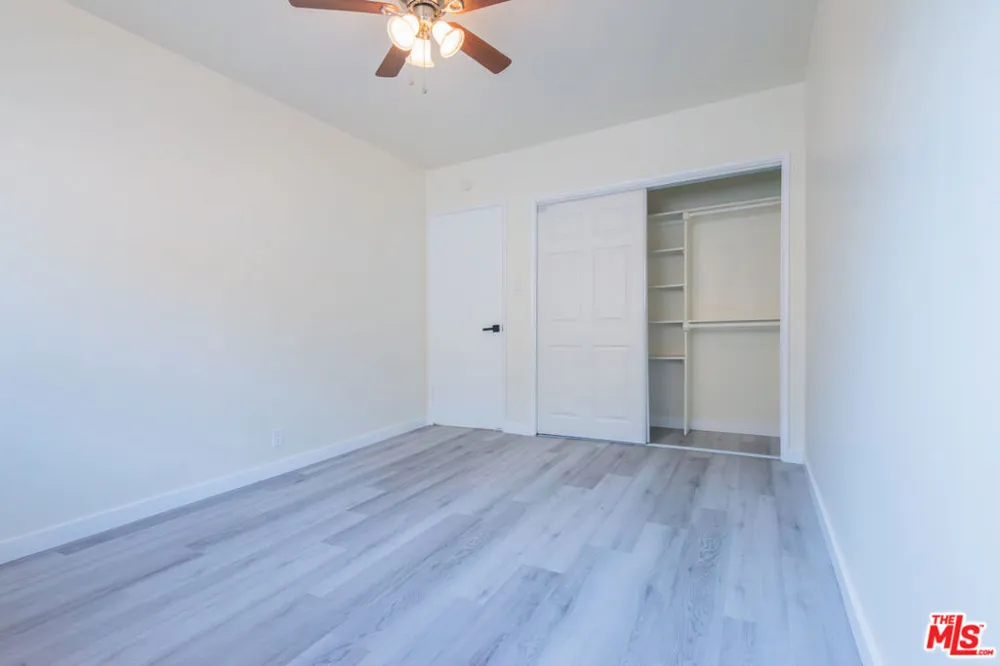 2107 Pullman #B Redondo Beach, CA 90278