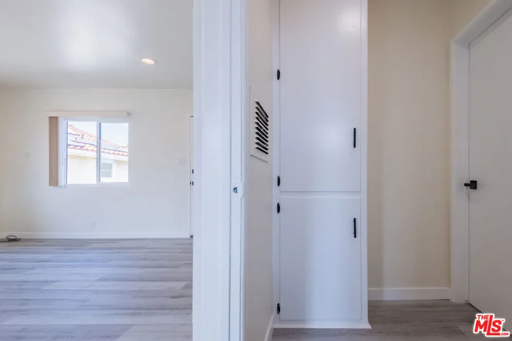 2107 Pullman #B Redondo Beach, CA 90278