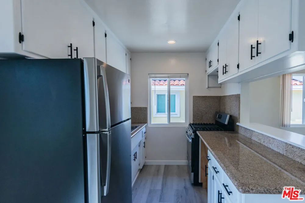 2107 Pullman #B Redondo Beach, CA 90278