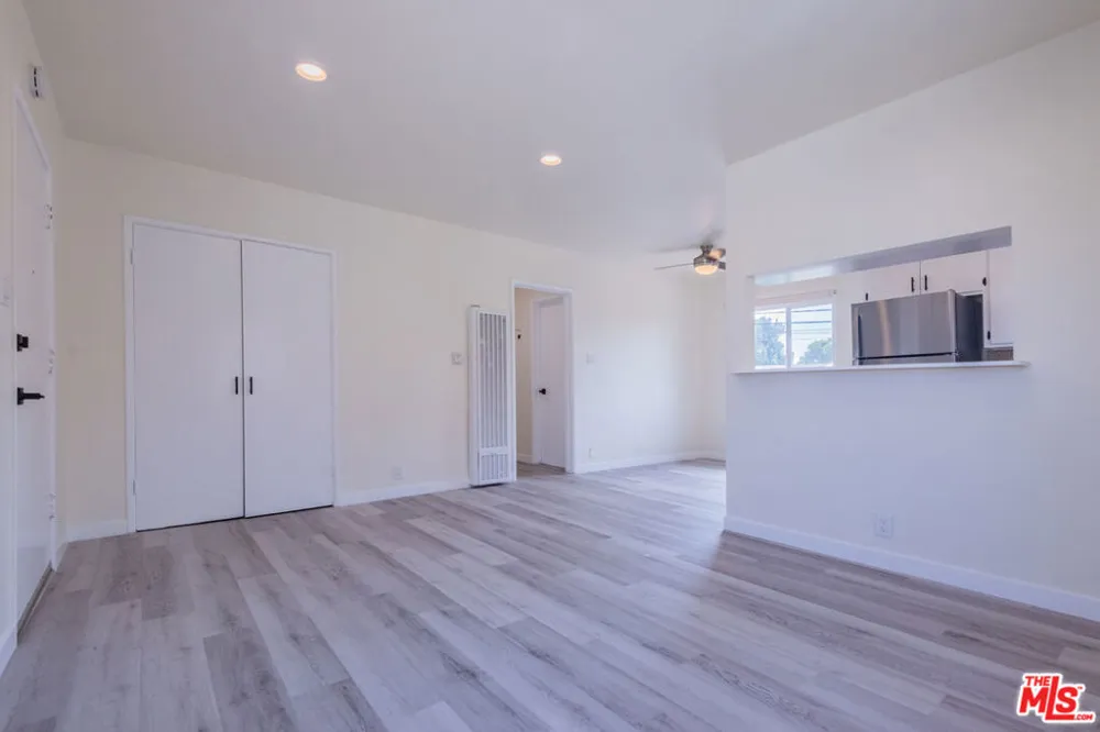 2107 Pullman #B Redondo Beach, CA 90278