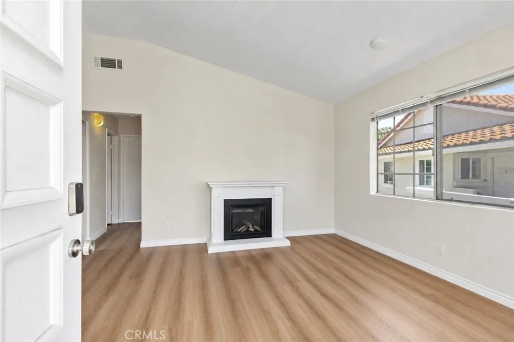 31 Gavilan #124 Rancho Santa Margarita, CA 92688