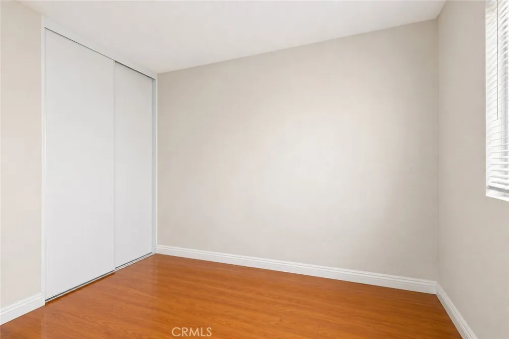 31 Gavilan #124 Rancho Santa Margarita, CA 92688