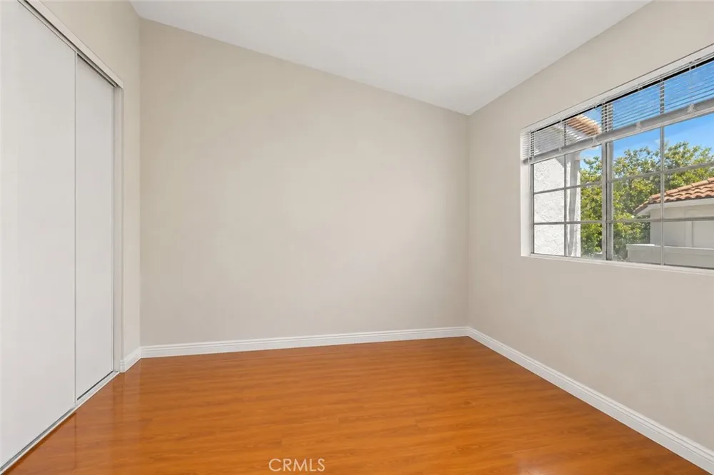 31 Gavilan #124 Rancho Santa Margarita, CA 92688