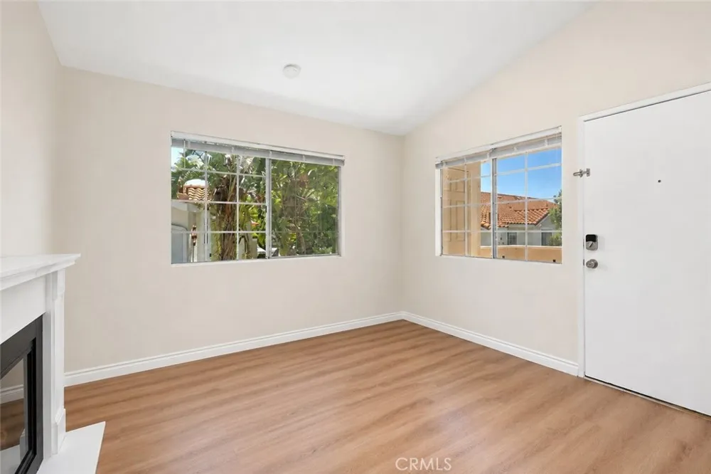 31 Gavilan #124 Rancho Santa Margarita, CA 92688