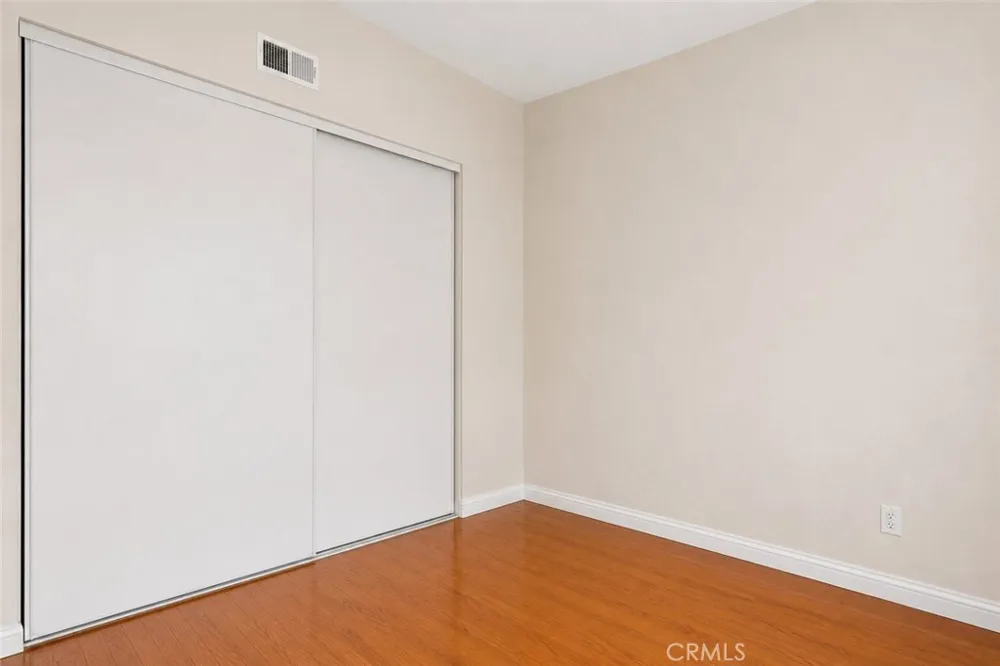 31 Gavilan #124 Rancho Santa Margarita, CA 92688